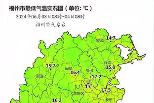 必威全新精装版首页截图2