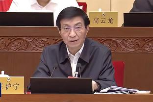 18luck新利官网截图0